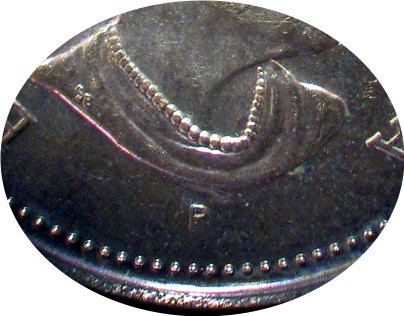 Coin-Roll-Finds---Post-Yours-Here!