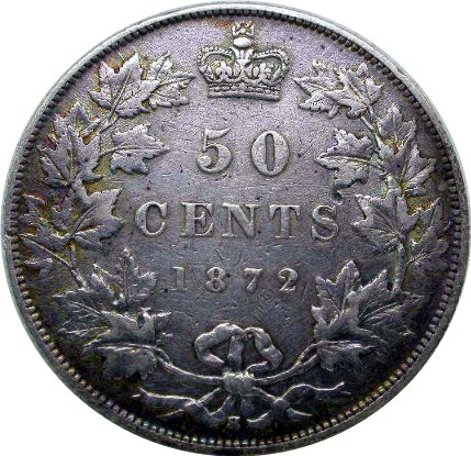 1872-H-Canada-50-Cent--Real-Or-Fake-?