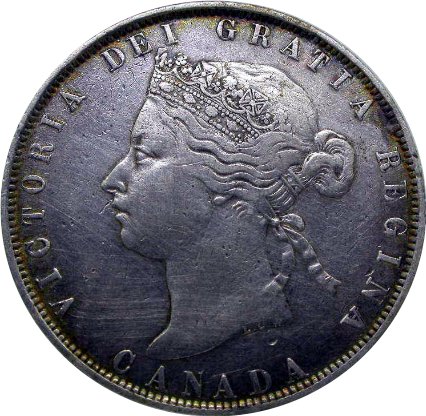 1872-H-Canada-50-Cent--Real-Or-Fake-?