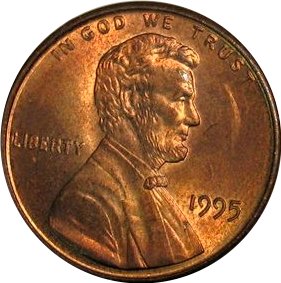 How-To-Tell-A-DDO-On-A-1995-Lincoln-Penny-?