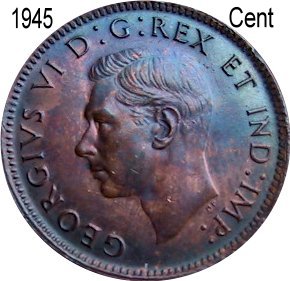 Eye-Candy-Corner:-Post-Your-Toned-Coins!