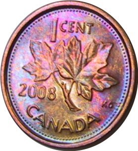 Eye-Candy-Corner:-Post-Your-Toned-Coins!