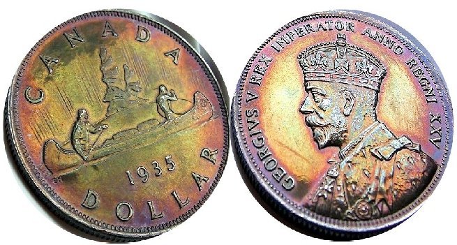 Eye-Candy-Corner:-Post-Your-Toned-Coins!