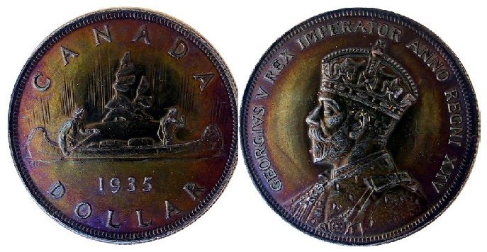 Eye-Candy-Corner:-Post-Your-Toned-Coins!