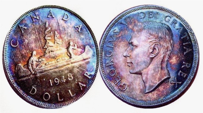 Eye-Candy-Corner:-Post-Your-Toned-Coins!