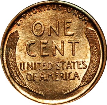 What-Would-This-1914-Lincoln-Cent-Grade,-And--RB-Or-RD
