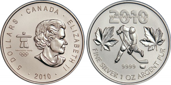 2010-Silver-Maples-Already-On-The-Market