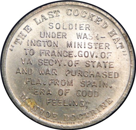 Help-Find-The-Origin-And-Price-Of-A-James-Monroe-Coin.