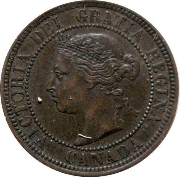 1892-Large-Cent-OBV-2-Or-OBV-4-??