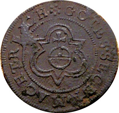 Completely-Unknown-To-Me---Need-Help-|-Rechenpfennig