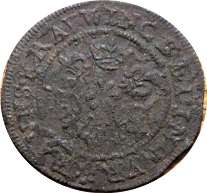 Completely-Unknown-To-Me---Need-Help-|-Rechenpfennig