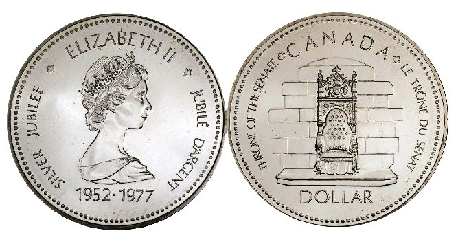 Elizabeth-II-Silver-Jubilee-Medal-Origin