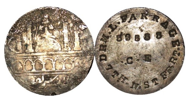 Counter-Stamped-Temple-Token-??