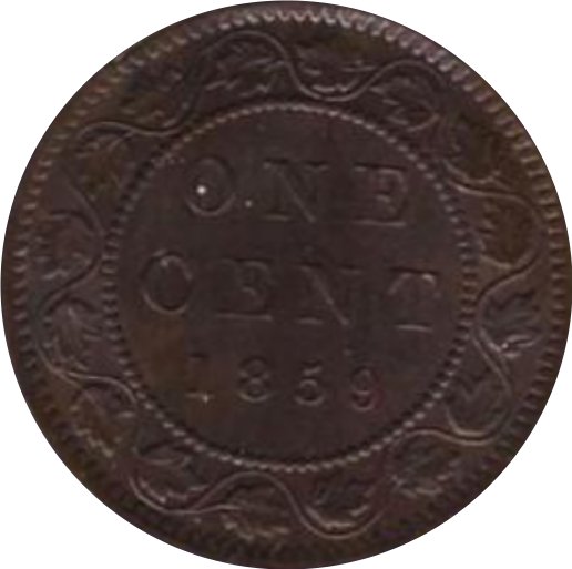 Is-There-A-Safe-Way-To-Lighten-A-Dark-Copper-Coin-?