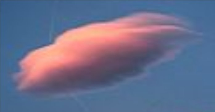 2009-Dime-With-Cloud-Over-2009