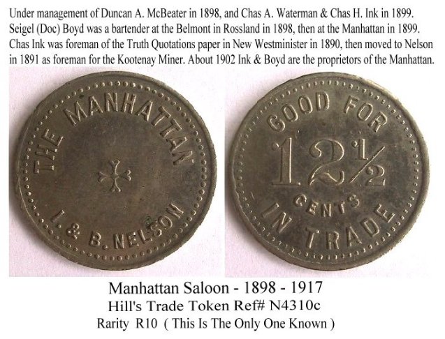 A-Little-Bit-Of-British-Columbia-Token-History-To-Share-#-2