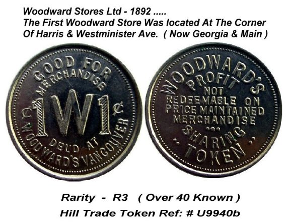 A-Little-Bit-Of-British-Columbia-Token-History-To-Share-#-1