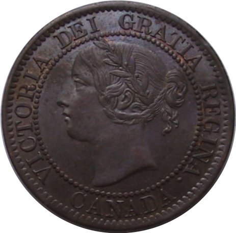 1859-Large-Cent-Grading-Opinions