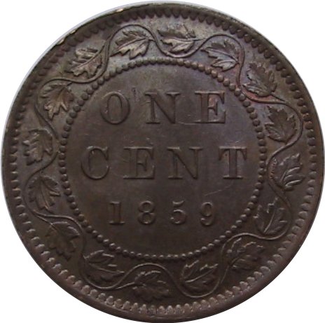 1859-Large-Cent-Grading-Opinions