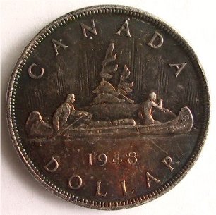 Canadian-Dollars-1935-To-Date