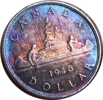 Canadian-Dollars-1935-To-Date