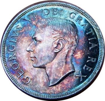 Canadian-Dollars-1935-To-Date