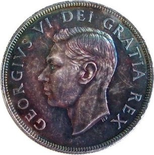 Canadian-Dollars-1935-To-Date