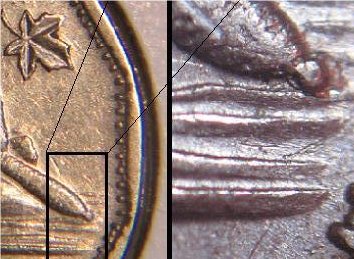1962-5-Cent