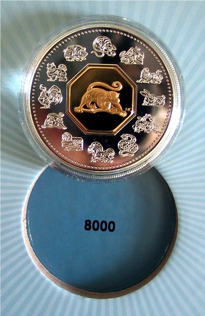 Preffered-Numbers-By-Collectors-In-Sets