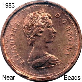 1983-Near/Far--Beads