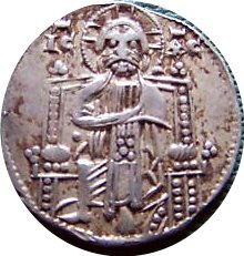 Need-Help-To-ID-This-Weird-Looking-Coin