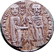 Need-Help-To-ID-This-Weird-Looking-Coin