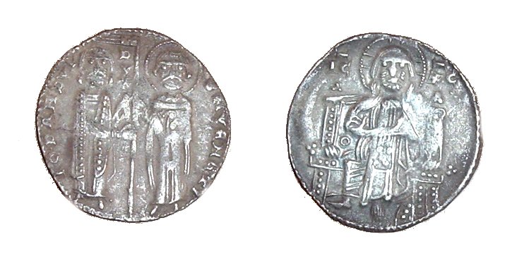 Need-Help-To-ID-This-Weird-Looking-Coin