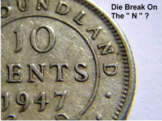 Interesting--To-Me-Dimes