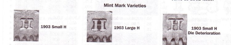 1903-H-Small-H/Large-H---5-Cents