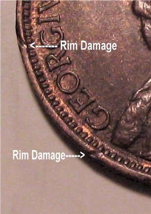 What-%-Does-Rim-Damage-Play-In-Grading-?