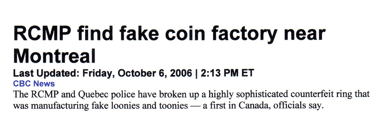 1996-Fake-Twoonie-In-My-Change?