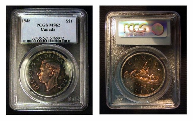 Die-Rotation-On-1948-Dollar