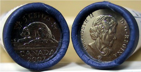 Any-Known-Errors-On-2007-Nickels-?
