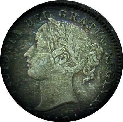 1870--Ten-Cent---VF-20-????