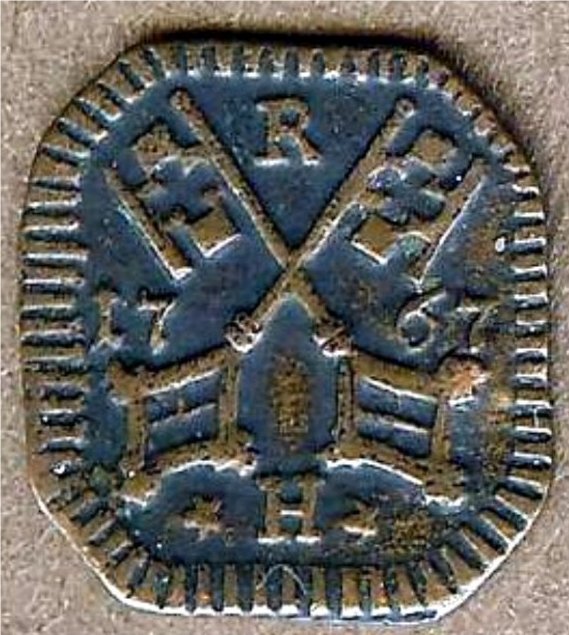 Need-Help-With-This-1767-What-Ever-It-Is?-Id:-Regensberg-Uniface-Heller
