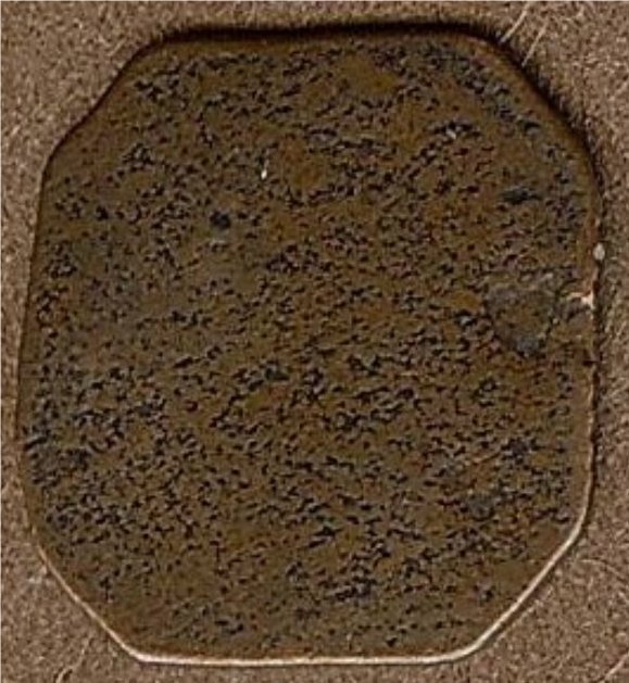 Need-Help-With-This-1767-What-Ever-It-Is?-Id:-Regensberg-Uniface-Heller