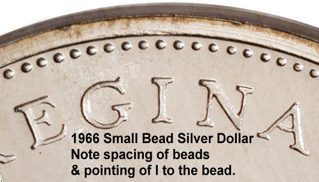 1966-Silver-Dollar