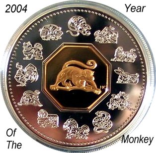 What-Is-The-First-Coin-That-Started-Your-Collection
