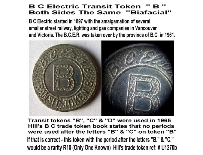 A-Little-Bit-Of-British-Columbia-Token-History-To-Share---#3