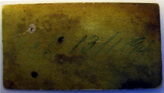 Early-Canadian-Money-Hudson-Bay-Note-Quesnel,-B.c.-1894