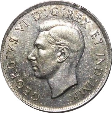 Spotting-Fake-Dollar-Coins-?