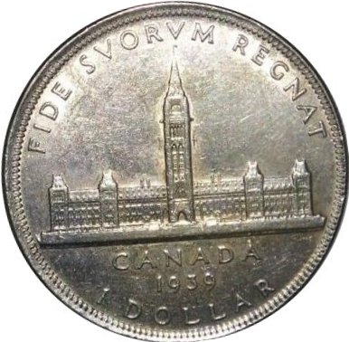 Spotting-Fake-Dollar-Coins-?