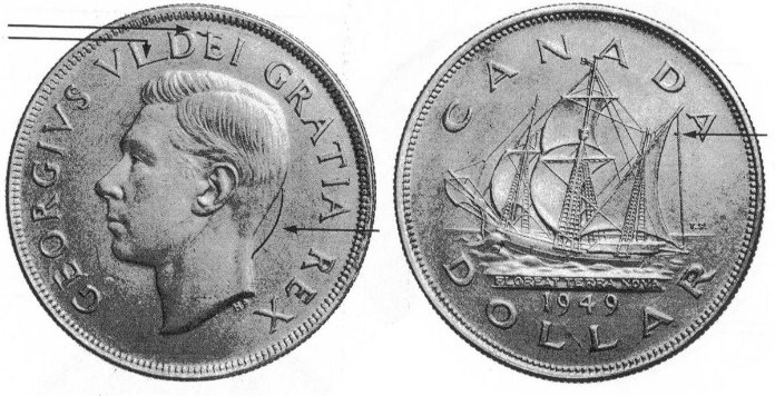 Spotting-Fake-Dollar-Coins-?