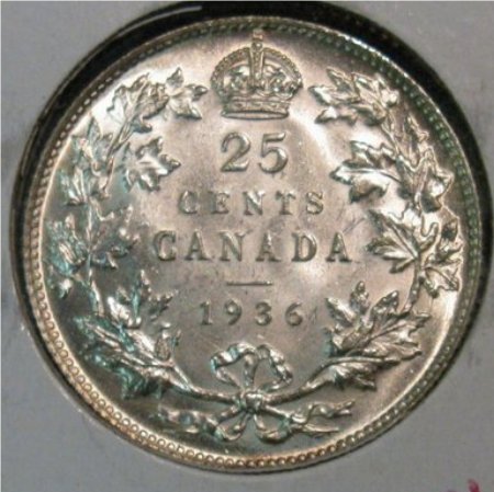 Is-This-A-Dipped-Coin-&-How-Can-One-Tell-?